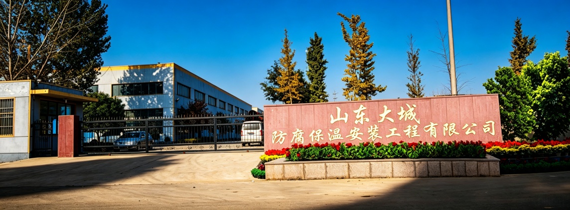 矿区聚氨酯保温管生产厂家